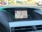 2012 Lexus RX 350 FWD 4DR