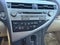 2012 Lexus RX 350 FWD 4DR