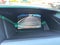 2012 Lexus RX 350 FWD 4DR