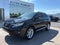 2012 Lexus RX 350 FWD 4DR