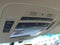2012 Lexus RX 350 FWD 4DR