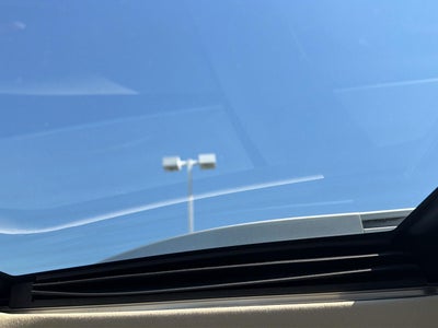 2012 Lexus RX 350 FWD 4DR