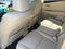 2012 Lexus RX 350 FWD 4DR