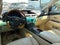 2012 Lexus RX 350 FWD 4DR