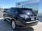 2012 Lexus RX 350 FWD 4DR