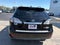 2012 Lexus RX 350 FWD 4DR
