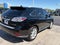 2012 Lexus RX 350 FWD 4DR