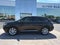 2012 Lexus RX 350 FWD 4DR