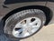 2012 Lexus RX 350 FWD 4DR