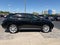 2012 Lexus RX 350 FWD 4DR