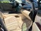 2012 Lexus RX 350 FWD 4DR