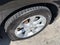 2012 Lexus RX 350 FWD 4DR