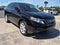 2012 Lexus RX 350 FWD 4DR