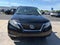 2012 Lexus RX 350 FWD 4DR