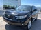 2012 Lexus RX 350 FWD 4DR