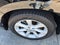 2012 Lexus RX 350 FWD 4DR