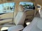 2012 Lexus RX 350 FWD 4DR