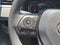 2023 Toyota RAV4 LE AWD