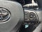 2023 Toyota RAV4 LE AWD