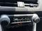 2023 Toyota RAV4 LE AWD