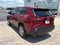 2023 Toyota RAV4 LE AWD