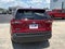 2023 Toyota RAV4 LE AWD