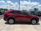 2023 Toyota RAV4 LE AWD
