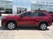 2023 Toyota RAV4 LE AWD