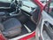 2023 Toyota RAV4 LE AWD