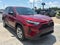 2023 Toyota RAV4 LE AWD