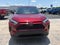 2023 Toyota RAV4 LE AWD