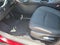 2023 Toyota RAV4 LE AWD