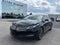 2016 Lincoln MKZ RESERVE SDN AWD