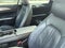 2016 Lincoln MKZ RESERVE SDN AWD