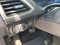 2016 Lincoln MKZ RESERVE SDN AWD
