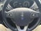 2016 Lincoln MKZ RESERVE SDN AWD