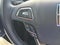 2016 Lincoln MKZ RESERVE SDN AWD