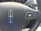 2016 Lincoln MKZ RESERVE SDN AWD