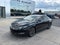 2016 Lincoln MKZ RESERVE SDN AWD