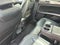 2016 Lincoln MKZ RESERVE SDN AWD