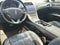 2016 Lincoln MKZ RESERVE SDN AWD