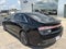 2016 Lincoln MKZ RESERVE SDN AWD