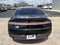 2016 Lincoln MKZ RESERVE SDN AWD