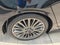 2016 Lincoln MKZ RESERVE SDN AWD