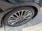 2016 Lincoln MKZ RESERVE SDN AWD