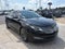 2016 Lincoln MKZ RESERVE SDN AWD