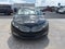 2016 Lincoln MKZ RESERVE SDN AWD
