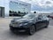 2016 Lincoln MKZ RESERVE SDN AWD