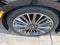 2016 Lincoln MKZ RESERVE SDN AWD