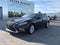 2016 Lexus ES 350 4DR SDN